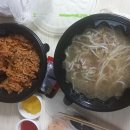 OK DC(할인)마트 이미지