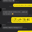 투데이도스튜디오 이미지