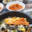 양평해장국 이미지