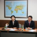 우수새마을경로당 이미지