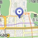 예하도예 이미지