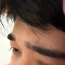 라미마라탕 | 3월 끝 1분기 끝