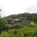 참예소