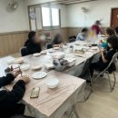 채운면사무소 네이버블로그