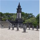 신하통상 이미지