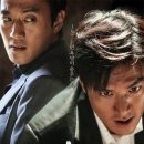 선혜세탁소 | 강남1970 후기