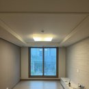 신월동002 이미지