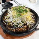 만리포해수욕장 관광지 | 태안 만리포해수욕장 맛집 <만리포돌짜장> 내돈내산 솔직 후기!