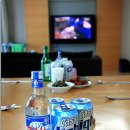 제주도 금호리조트(2013년1월26일) 사진보고서 이미지