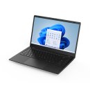 N150 | 다오북 14N15-12 N150 14인치 노트북 후기는 꼭 읽어보세요!