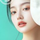 새롬에스테틱 - 전주시 완산구 | 새롬에스테틱