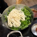 의사당대로 | 여의도 직장인 회식 맛집 능동미나리 여의도점 내돈내산 후기 | 웨이팅·주차·예약꿀팁·메뉴추천