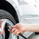 타이어테크 의정부점 이미지