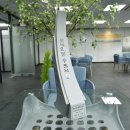 일신축사 이미지