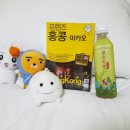 에델게스트하우스 이미지