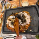 광동도남오거리 이미지