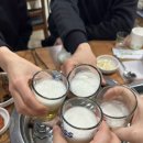 지우정 | [강북/가오리] ‘지우정’ 국내산 소고기 돼지고기를...가격으로 맛볼 수 있는 내돈내산 찐맛집 후기