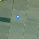 주교면사무소 이미지