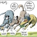 8월8일