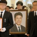 실로암의원 이미지