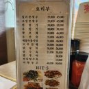 면빨장사부