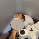 이매다나약국 이미지