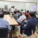 권선구치매안심센터 이미지