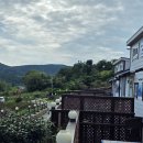 여행펜션 이미지