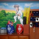 꿈나무 태권도장 이미지