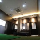 목동천길 이미지