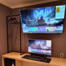 데이 앤 나잇 호텔 이미지