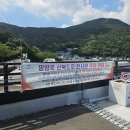 망양로 티스토리