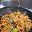 사계천1 이미지