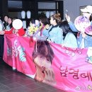 루쏘소포천송우점 네이버블로그