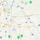 파리바게뜨 안성죽산점