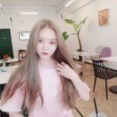 굿염색헤어