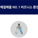 여의도씨티약국 이미지