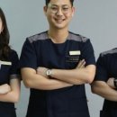 베스트보청기 이미지