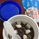 맛있는고기에솜씨를더하다 울산매곡점 이미지