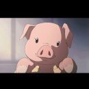 놀부순대 이미지