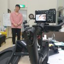 지윤솔루션 이미지