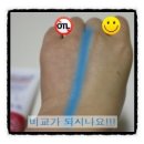 주렴요셉 이미지