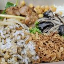 본죽엔비빔밥 이미지