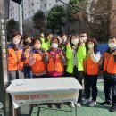 만덕3동-3 이미지