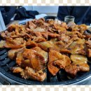 맘에든 유치원 이미지