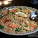 하노이의아침 이미지