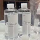 DIY 다용도 꽂이 만들기 | 셀프 부케기프트 DIY 프로포즈꽃 보관방법 부케말리기 준비물 과정