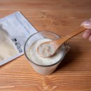 달콤한 아침 이미지