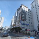 미남역 2번 출구 이미지