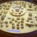 티포인트 이미지